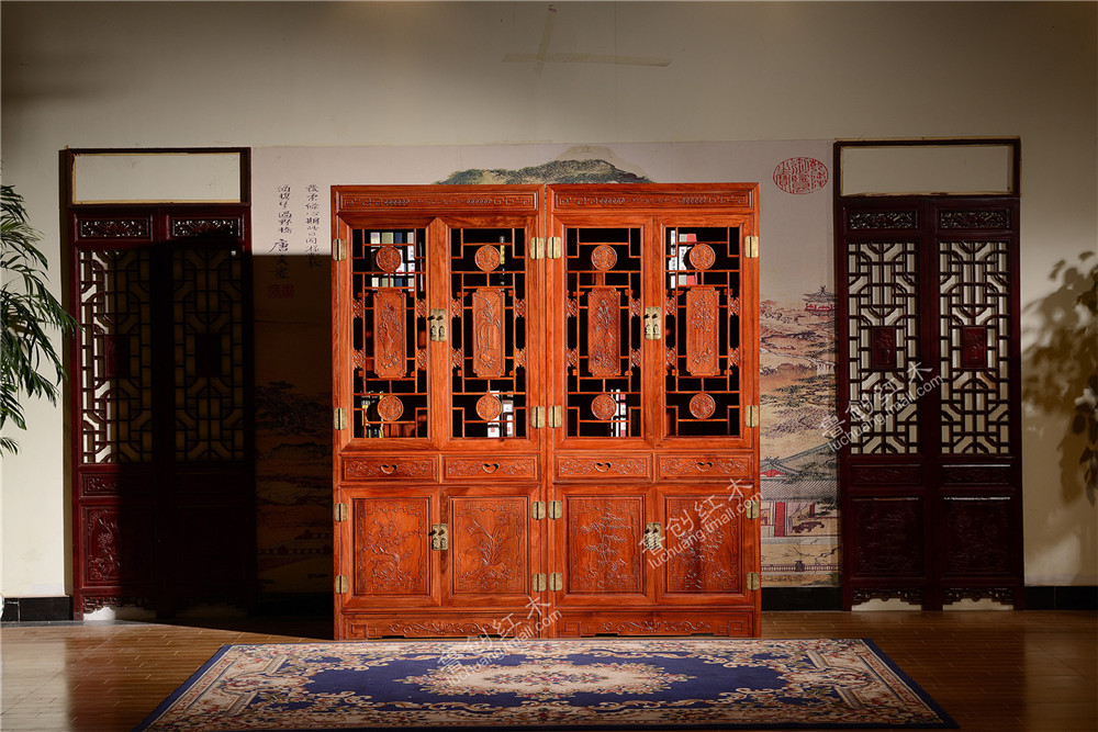 書(shū)桌